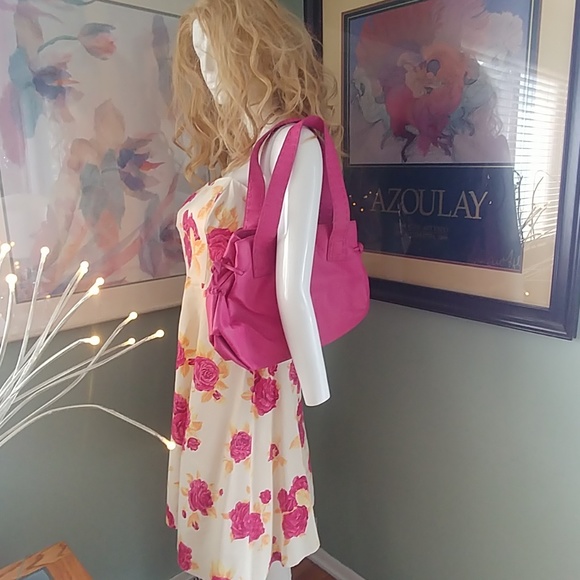 Beautiful Summer Dress! NWOT! - Picture 3 of 7